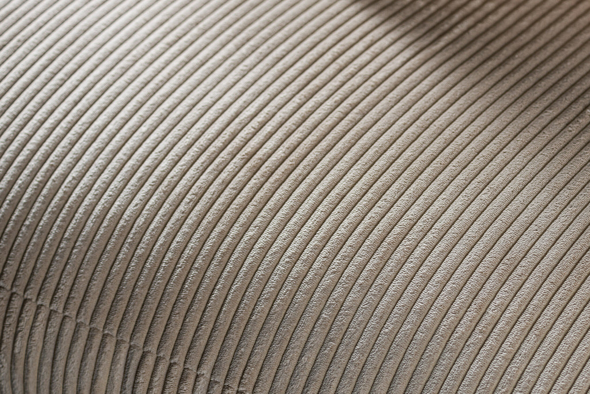 Sofa Kaia DH Interior Beige White photo detail