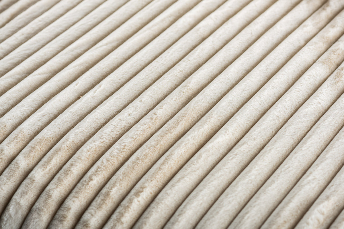 Sofa Nia DH Interior Beige White photo detail