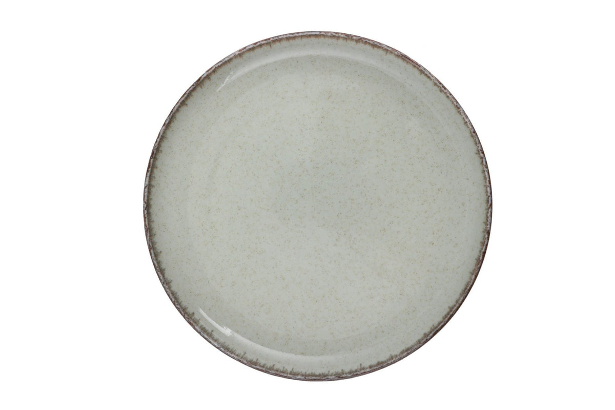 MOD24Y2730P03 Green 100% PORCELAIN