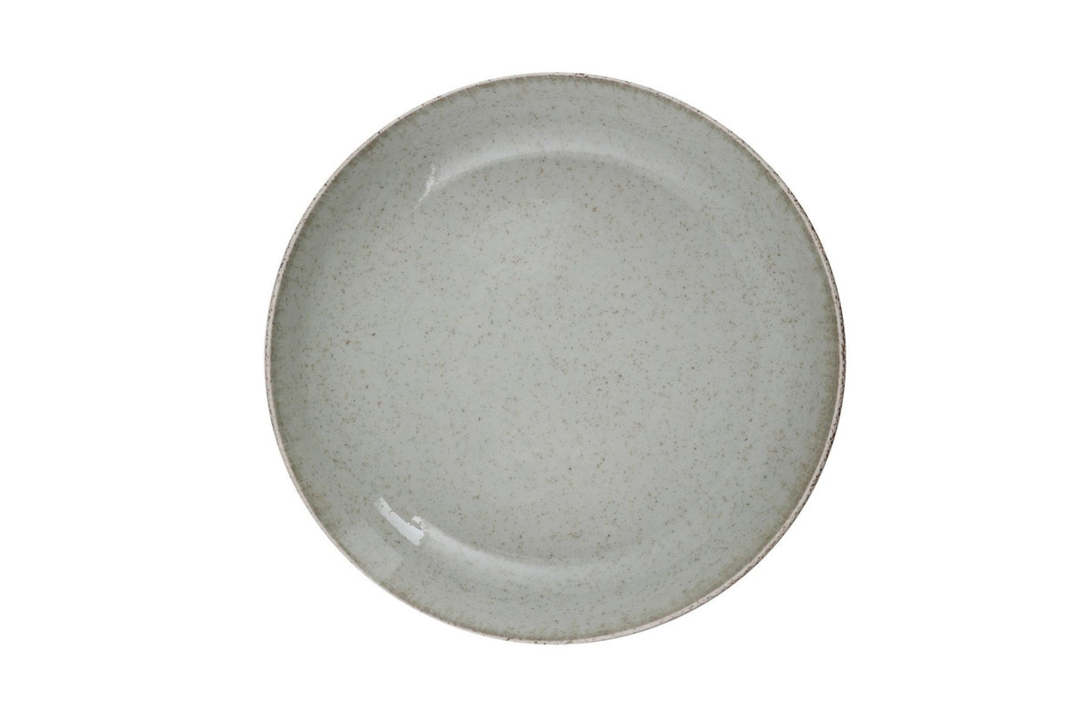 MOD24Y2730P03 Green 100% PORCELAIN