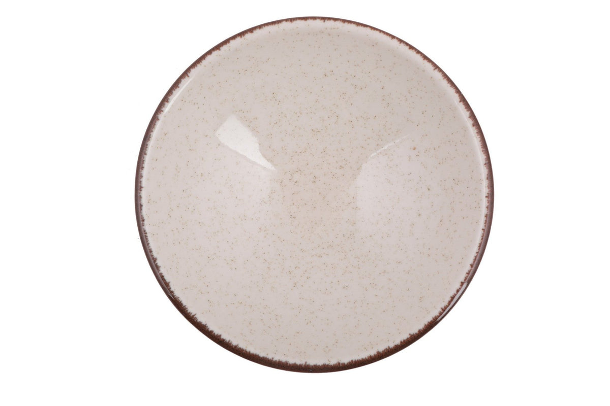 CXEO24Y2730P02 Cinnamon 100% PORCELAIN