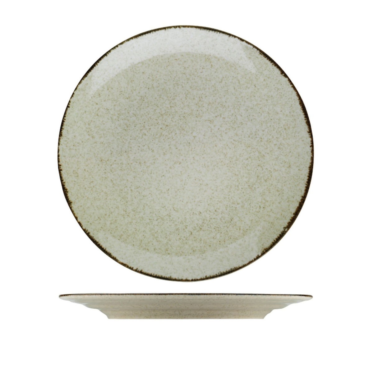 CXEO24Y2730P02 Cinnamon 100% PORCELAIN