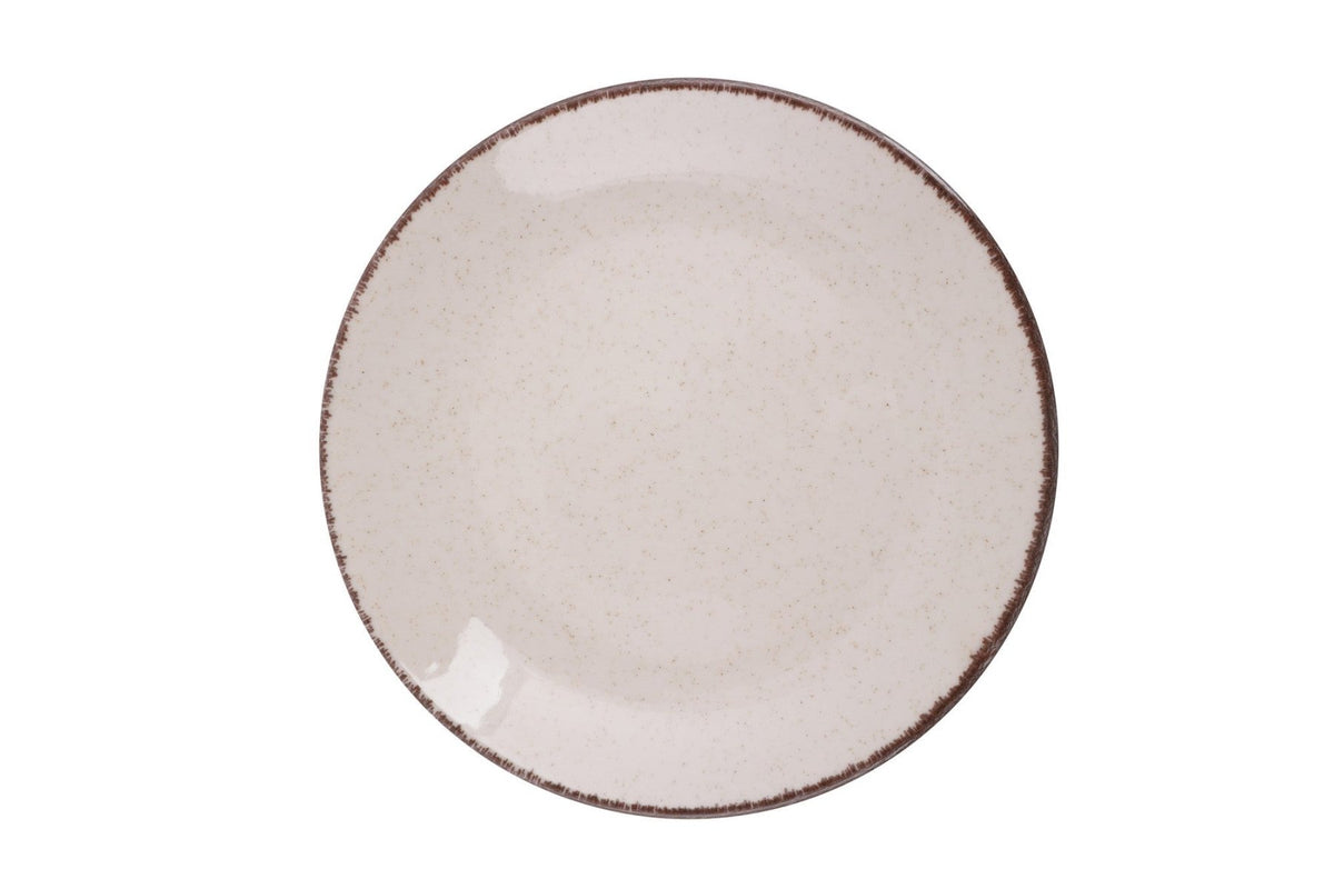 CXEO18Y2730P02 Cinnamon 100% PORCELAIN