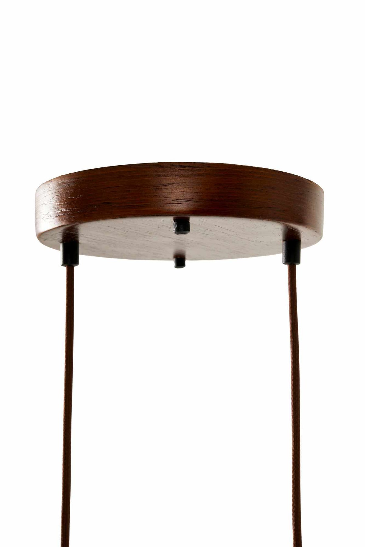 Loer B - Walnut Beige Walnut Travertine Cap
