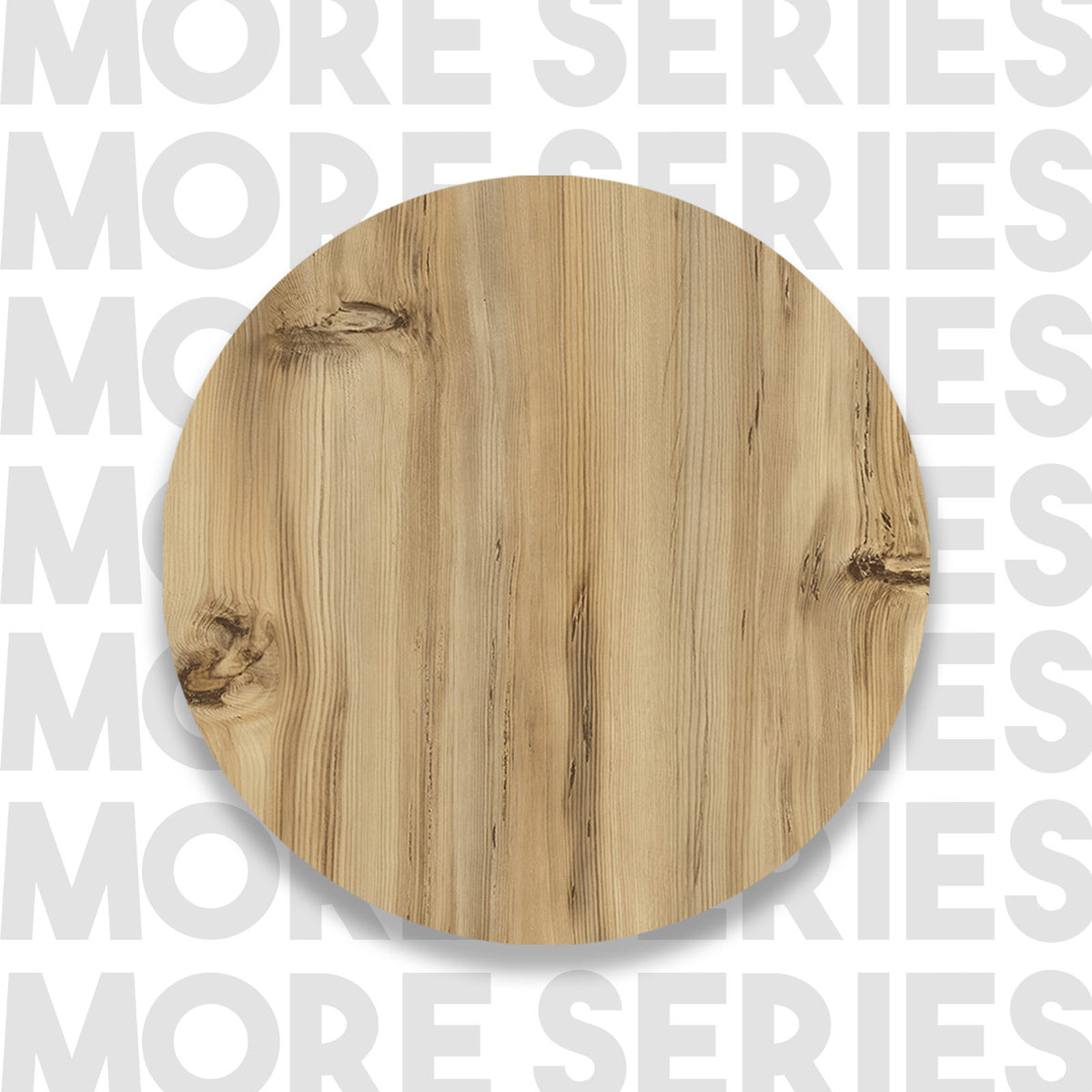 Shoe cabinets - Shoe cabinet Aquila Oak Melamine 89.6x45.8x35.5 cm - Dimehouse