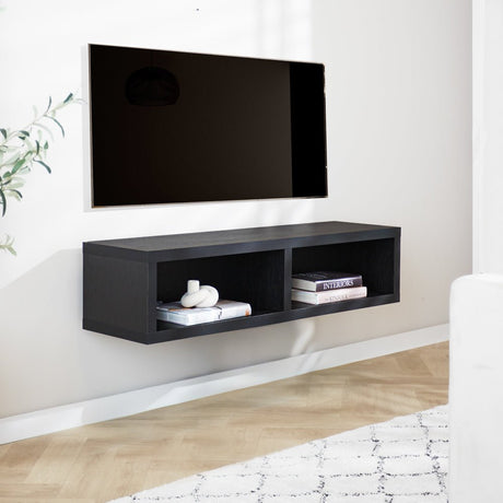 Moderne tv meubels - Dimehouse