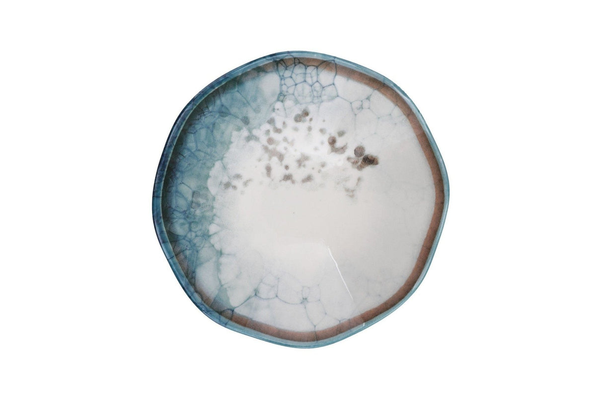 GBSNES24KY4R1341 Multicolor 100% PORCELAIN