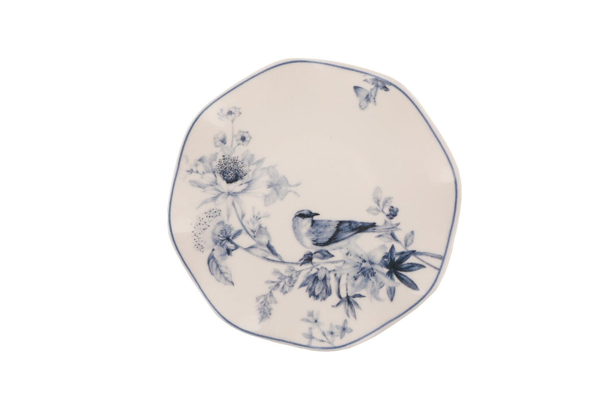 GBSNES24KY4E1891 Multicolor 100% PORCELAIN