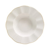 MLN24Y2694R520 Cream Gold 100% PORCELAIN