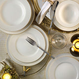 BNIRN24Y2520 White Gold 100% PORCELAIN