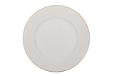 BNIRN24Y2520 White Gold 100% PORCELAIN
