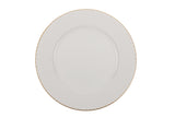 BNIRN24Y2520 White Gold 100% PORCELAIN