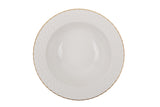 BNIRN24Y2520 White Gold 100% PORCELAIN