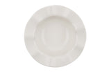 MLN24Y2740694 Cream 100% PORCELAIN