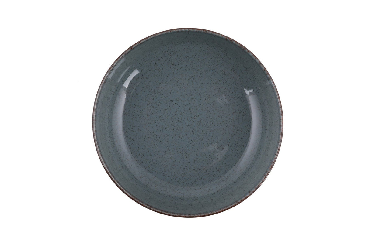 MOD24Y2730P01 - Blue 100% PORCELAIN