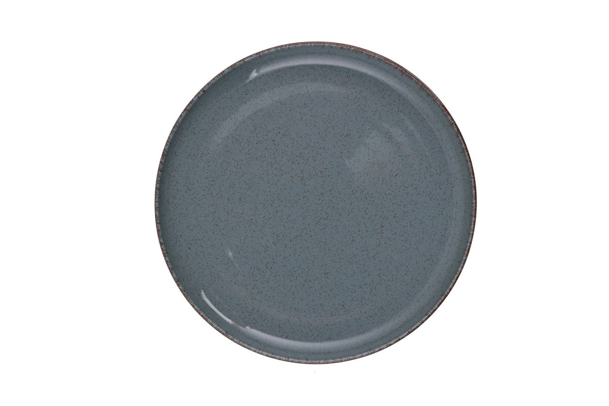 MOD24Y2730P01 - Blue 100% PORCELAIN