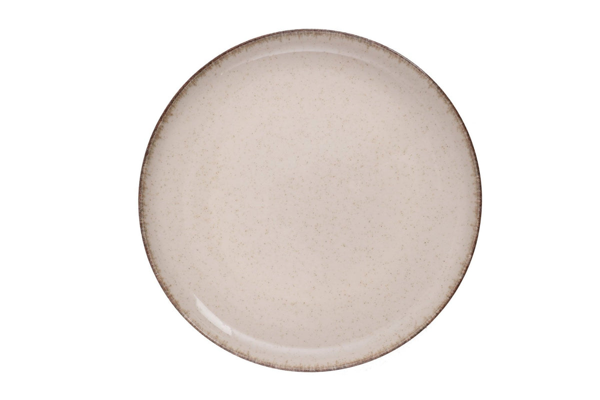 MOD24Y2730P02 - Cinnamon 100% PORCELAIN