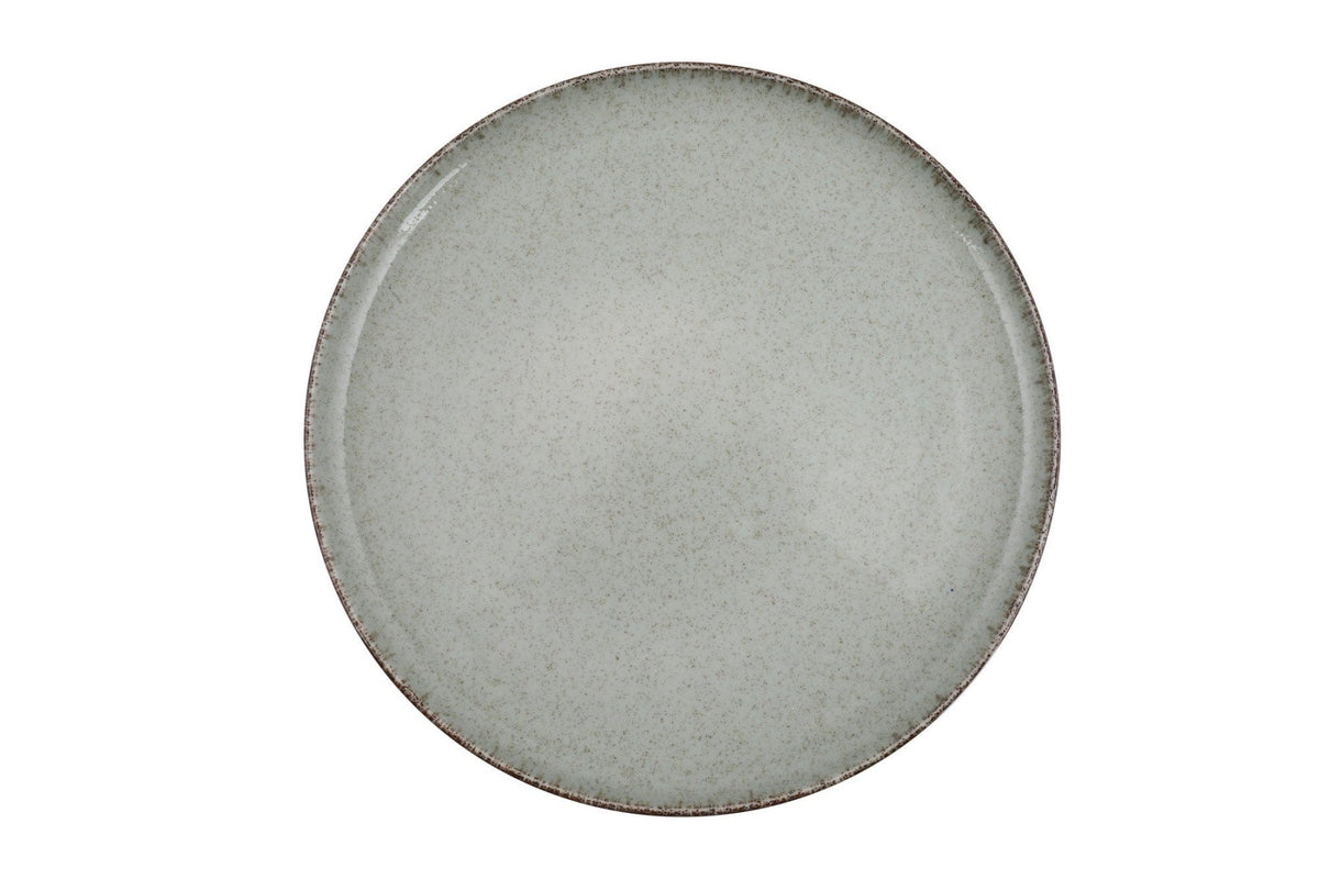 MOD24Y2730P03 Green 100% PORCELAIN