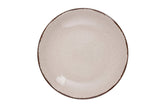 CXEO18Y2730P02 Cinnamon 100% PORCELAIN