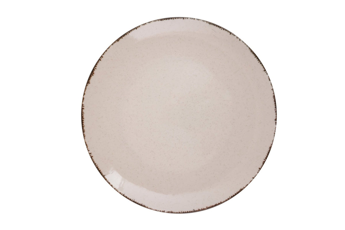 CXEO18Y2730P02 Cinnamon 100% PORCELAIN