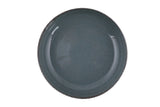 MOD18Y2730P01 - Blue 100% PORCELAIN