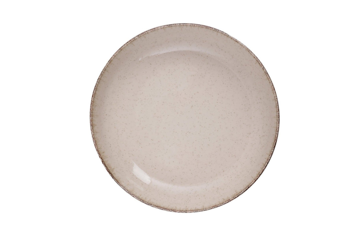 MOD18Y2730P02 - Cinnamon 100% PORCELAIN