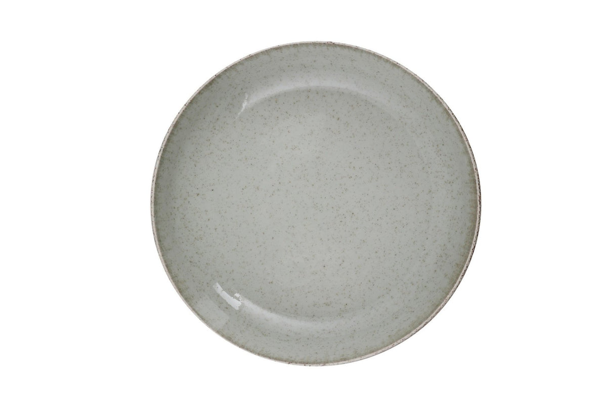 MOD18Y2730P03 Green 100% PORCELAIN