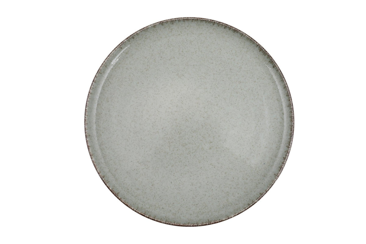 MOD18Y2730P03 Green 100% PORCELAIN