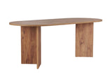 Sabella - Atlantic Pine 100% MELAMINE COATED PARTICLE BOARD