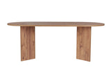 Sabella - Atlantic Pine 100% MELAMINE COATED PARTICLE BOARD
