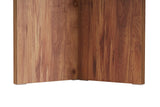 Sabella - Atlantic Pine 100% MELAMINE COATED PARTICLE BOARD