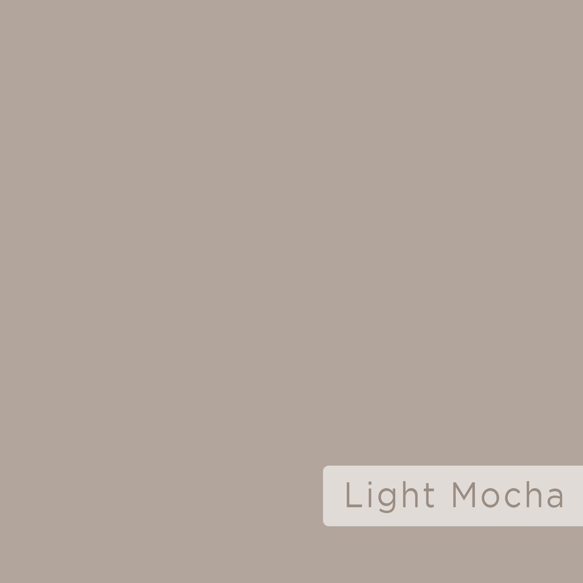 Bedside tables - Bedside table Sirius Left Mocha Melamine 32x61x30 cm - Dimehouse