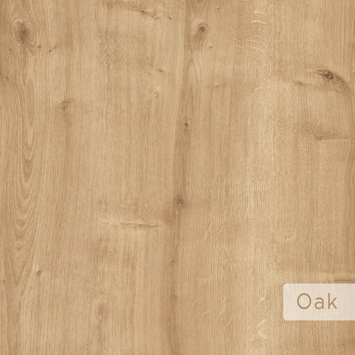 Shoe cabinets - Shoe cabinet Dude Oak Melamine 105x118.5x26 cm - Dimehouse