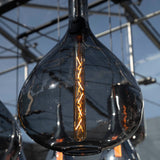 Light sources - Light source LED filament tube 30 cm - Dimehouse