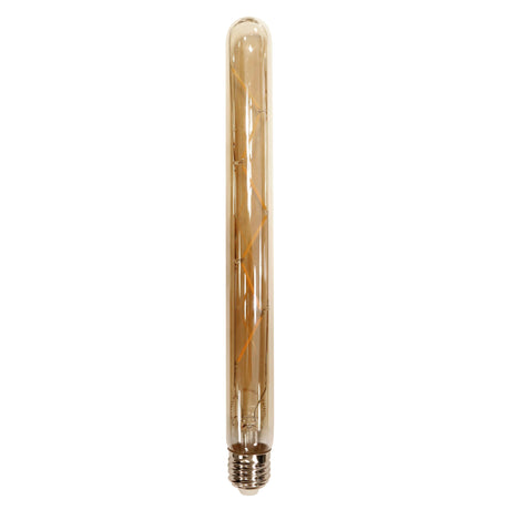 Light sources - Light source LED filament tube 30 cm - Dimehouse