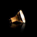 Light sources - Light source LED GU10 dimmable Transparent glass - Dimehouse