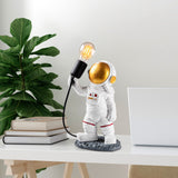 Table lamps - Astronaut table lamp - Dimehouse