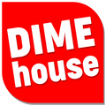 Dimehouse