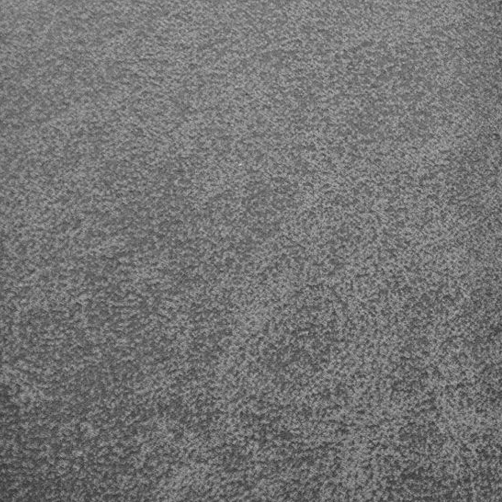 Sofas - Corner sofa gray microfibre Tulin - right - Dimehouse