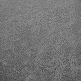 Sofas - Corner sofa gray microfibre Tulin - right - Dimehouse