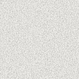 Sofas - Corner sofa beige bouclé fabric - 292x169 cm - Shane - left - Dimehouse