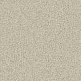 Sofas - Corner sofa sand bouclé fabric - 292x169 cm - Shane - right - Dimehouse