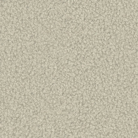 Sofas - Corner sofa sand bouclé fabric - 292x169 cm - Shane - right - Dimehouse