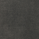 Sofas - Corner sofa anthracite velvet high legs Gaya - right - Dimehouse