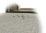 Maintenance 3 years iProteqt Stain Insurance - Corner sofa Dimehouse LxWxH 10x10x10 Atmospheric photo, front view
