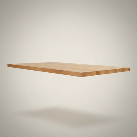 Table top